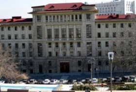 2015 state budget discussed at Cabinet of Ministers