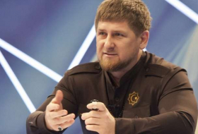 IS gunmen killed in Chechnya prepared large-scale terrorist attacks 