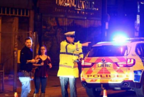 Manchester attack: People are maliciously sharing fake images of missing people