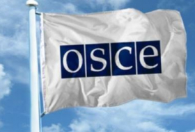 OSCE to monitor Armenian-Azerbaijani contact line
