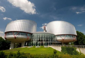 Armenian Government to pay 50.000 euros for ECHR Muradyan vs. Armenia 