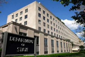Armenian officials use government resources to maintain political dominance - US State Department 