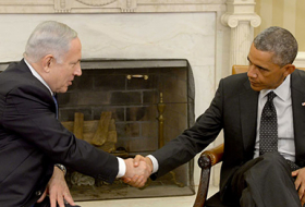 Obama reveals compensation to Israel over Iran nuclear deal