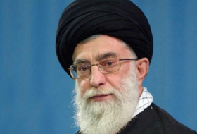 Iran to not accept Nuke talks under threat shadow-Khamenei