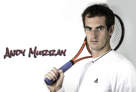 Andy Murray column: Centre Court adrenaline & stacking the dishwasher