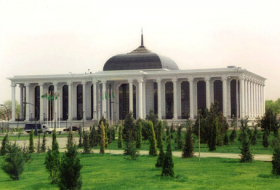 Turkmenistan to increase wheat harvest