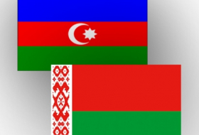 Azerbaijan, Belarus discuss prospects of joint projects in industrial cooperation
