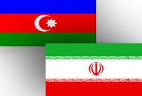 Azerbaijan and Iran discuss region`s military-political situation