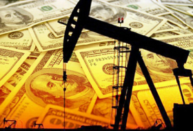 OPEC oil price goes up