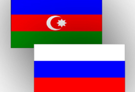 Azerbaijan and Russia to create "green" corridor