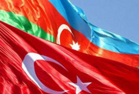 Azerbaijan, Turkey seek to deepen military cooperation