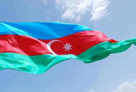 Azerbaijan marks 27th independence anniversary