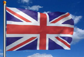 UK MP hopes nuclear framework helps reopen British Embassy in Tehran