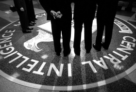 FBI and CIA launch criminal investigation into 'malware leaks'