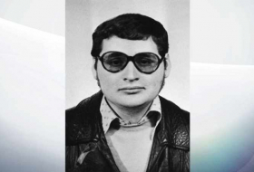 'Carlos the Jackal' jailed over 1974 Paris grenade attack