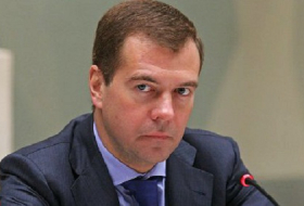 Russia-Ukraine relations to become purely rational, pragmatic - Russian PM