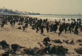 Not everyone escaped at Dunkirk, this is what happened after the rescue