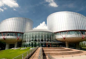 Armenia to pay €3,600 under ECHR verdict