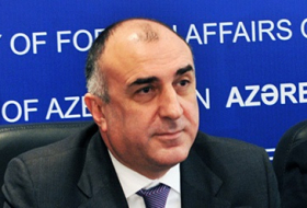 Azerbaijan urges ECO to pay adequate attention to protracted conflicts