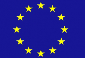 EU stresses importance of finding peaceful settlement to conflicts in South Caucasus