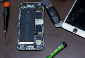 FBI decides provisionally not to share iPhone unlock: sources