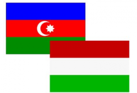 Azerbaijan, Hungary discuss prospects for development of relations