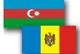 Azerbaijan-Moldova trade exceeds $4 million