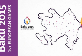 Day 12 at Baku 2015 kicks off