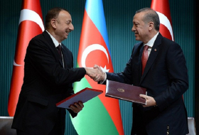 G20 summit ideal opportunity to consider Azerbaijani model of development