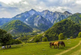  Azerbaijan’s Gabala to host forum to support tourism industry 