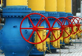 Bulgaria interested in Azerbaijani gas - Zhecho Stankov