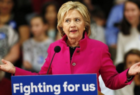 What we`ve learned from the hacked emails of Hillary Clinton`s campaign