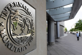 IMF improved forecast of Azerbaijan`s economic growth