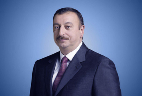 President Aliyev: Azerbaijan expects decision on Southern Gas Corridor in near future