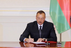 Additional funds allocated to develop Azerbaijan