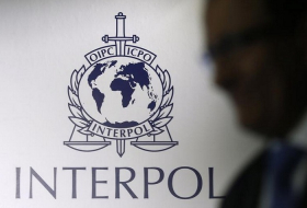 German intelligence spied on Interpol
