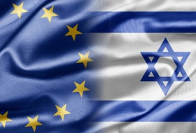 Israeli-EU dialogue over Palestinian economy next Sept.