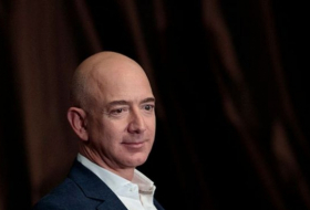 Jeff Bezos sells nearly 12 million Amazon shares worth at least $2 billion 