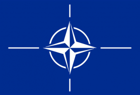 Ukraine agrees military-technical cooperation with NATO