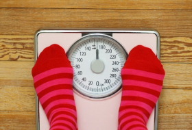 Unwanted weight change during the pandemic? Your stress hormones could be to blame  