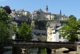 Luxleaks whistleblowers trial to begin in Luxembourg