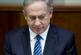 Israeli PM Netanyahu to be questioned in ongoing corruption probes