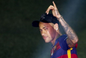 Neymar transfer fraud case dismissed by Madrid court