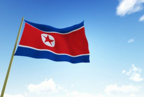  North Korean deputy FM to visit Azerbaijan 