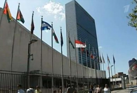 Azerbaijan and UN confirm next Partnership Framework for 5 years