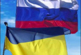 Ukrainians accuse Russia over trade