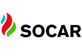 SOCAR`s consolidated assets exceed 39B manats