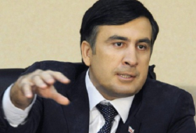 General prosecutor office of Ukraine refuses to extradite Mikheil Saakashvili
