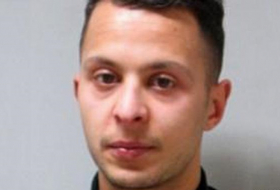 Belgian prosecutors transfer Paris attacks suspect Abdeslam to France