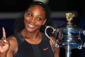 Wimbledon 2019: Serena Williams fined for damaging match court